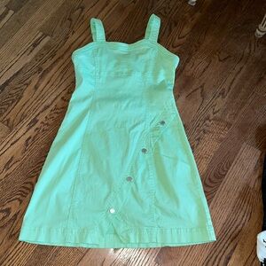 Habitual girl, size 14 dress